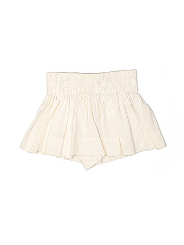 Étoile Isabel Marant Shorts (view 1)