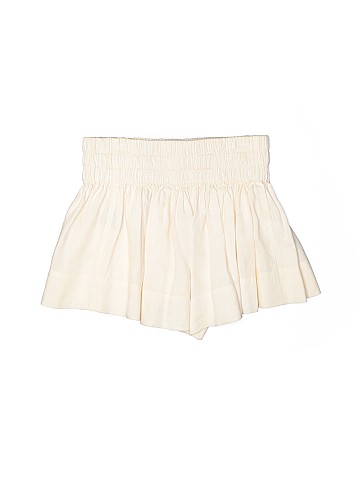 Étoile Isabel Marant Shorts (view 2)