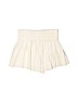 Étoile Isabel Marant Ivory Shorts Size EU (FR) 38 / US 6 - photo 2