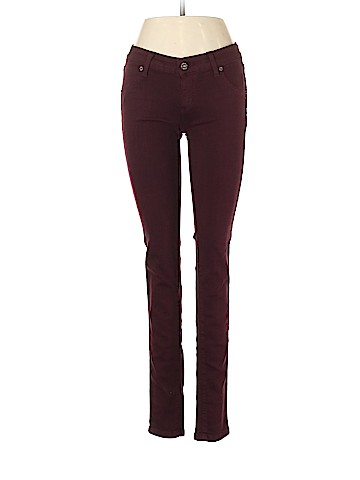 Carmar Jeans (view 1)