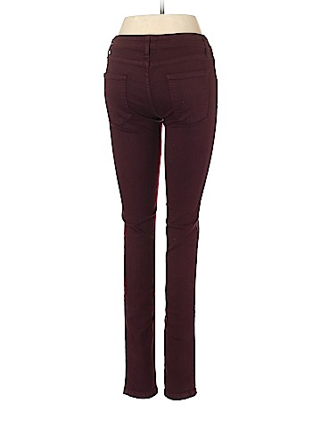 Carmar Jeans (view 2)