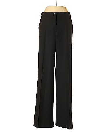 Theory Dress Pants (view 1)
