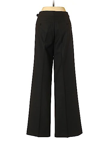 Theory Dress Pants (view 2)