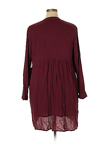 Old Navy Casual Dress (view 2)