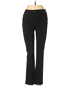 James Jeans Size 25 waist