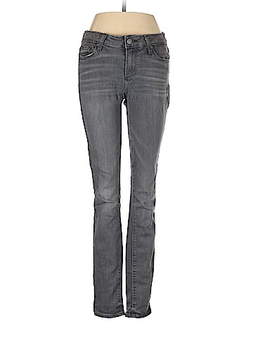 Paige Jeans (view 1)