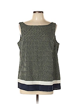 Ann Taylor LOFT Outlet Size Lg