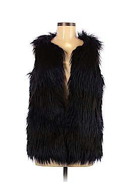 Romeo & Juliet Couture Size Med