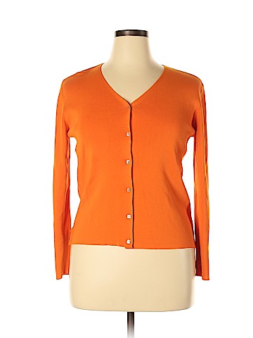 Joseph A. Cardigan (view 1)