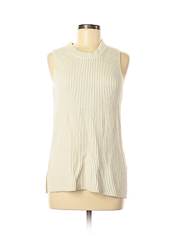 J.Crew Pullover Sweater (view 1)