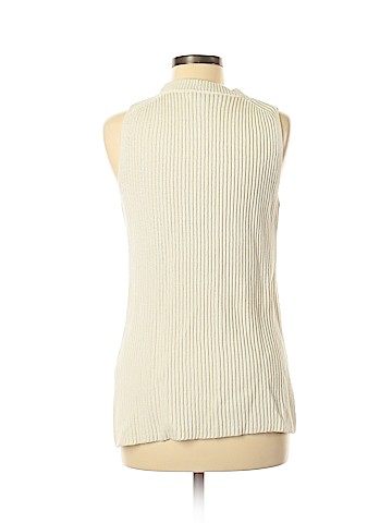 J.Crew Pullover Sweater (view 2)