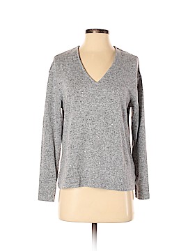 Zara W&B Collection Size Sm