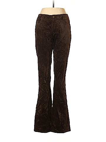 Ralph Lauren Black Label Cords (view 1)