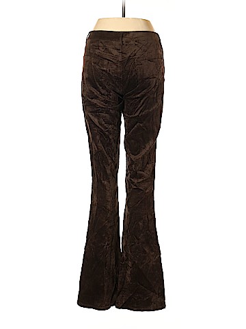 Ralph Lauren Black Label Cords (view 2)