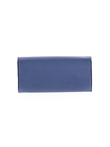 Tod's Leather Wallet (view 2)