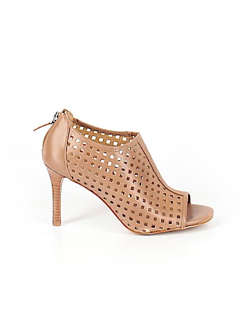 Tahari Heels (view 1)