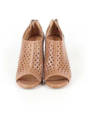 Tahari Heels (view 2)