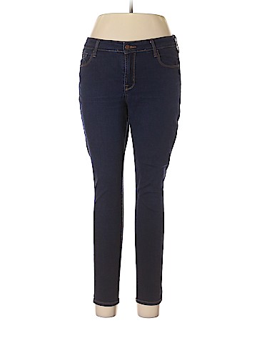 Old Navy Jeans (view 1)