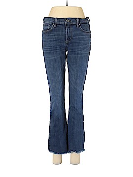 Banana Republic Size 29 waist