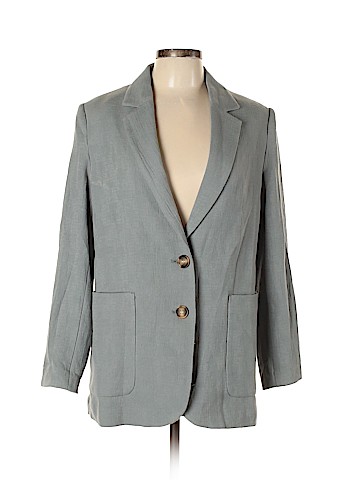 H&M Blazer (view 1)