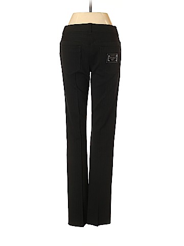 Dolce & Gabbana Wool Pants (view 2)