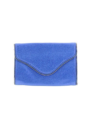 Sondra Roberts Clutch (view 1)