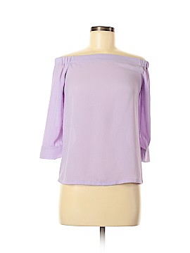 Banana Republic Factory Store Size Sm
