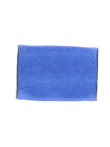 Sondra Roberts Clutch (view 2)