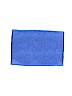 Sondra Roberts Blue Clutch One size - photo 2