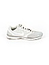 Nike Gray Sneakers Size 7 1/2 - photo 1