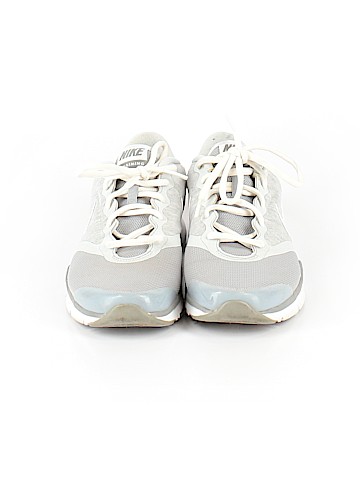 Nike Sneakers (view 2)