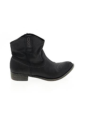 American Rag Cie Ankle Boots (view 1)