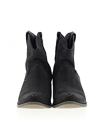 American Rag Cie Ankle Boots (view 2)