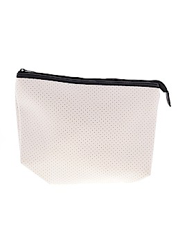 Assorted Brands Makeup Bag