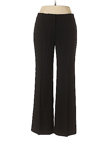 Ann Taylor Dress Pants (view 1)