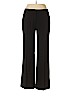 Ann Taylor Black Dress Pants Size 10 (petite) - photo 1
