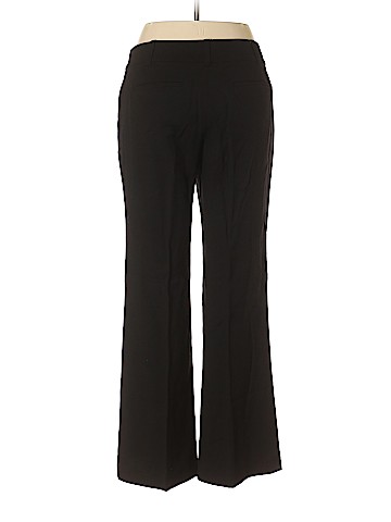 Ann Taylor Dress Pants (view 2)