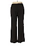 Ann Taylor Black Dress Pants Size 10 (petite) - photo 2