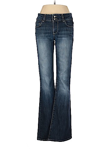 Paige Jeans (view 1)