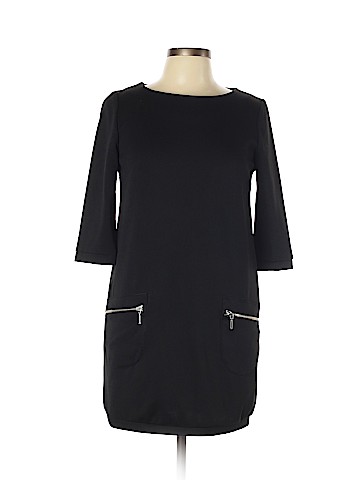 Katrus Casual Dress (view 1)