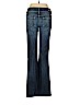 Paige Blue Jeans Size 27 waist - photo 2