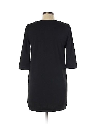 Katrus Casual Dress (view 2)