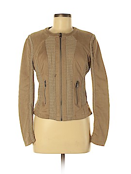 BNCI by Blanc Noir Size Med