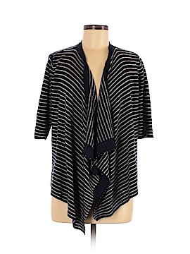 Calypso St. Barth Size Sm