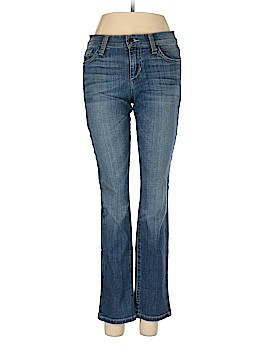 Joe's Jeans Size 25 waist