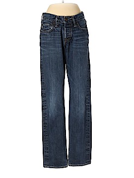 Abercrombie & Fitch Size 28 waist