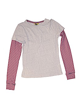 Assorted Brands Size Medium kids