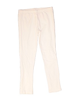 Assorted Brands Size Large kids