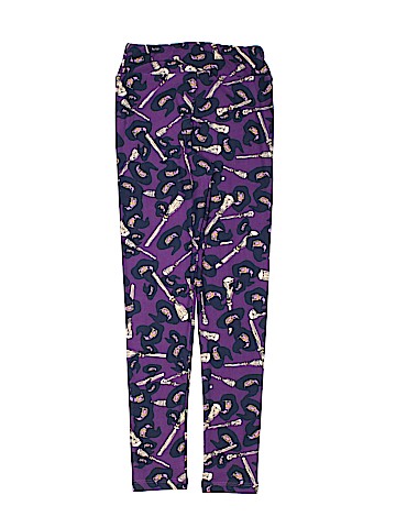 Lularoe Leggings (view 2)