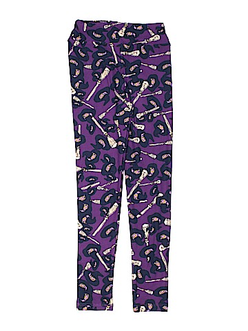 Lularoe Leggings (view 1)